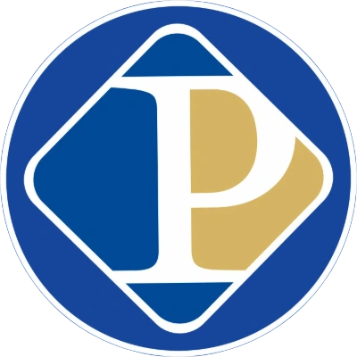 Pereira Advocacia