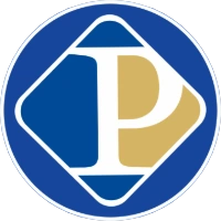 Pereira Advocacia